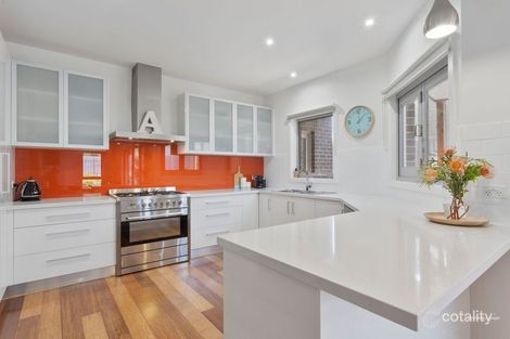 Property photo of 9 Humber Way Drysdale VIC 3222