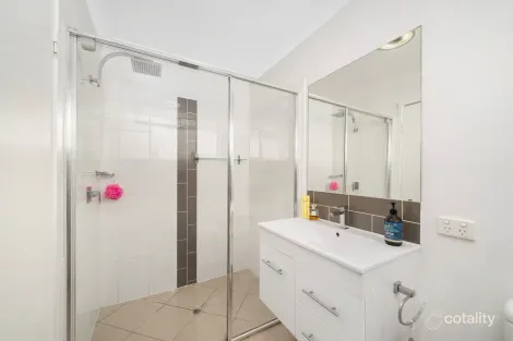 Property photo of 19/30 Melthorn Place Bracken Ridge QLD 4017