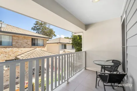 Property photo of 19/30 Melthorn Place Bracken Ridge QLD 4017