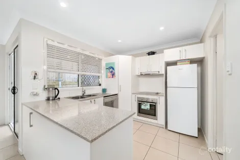 Property photo of 19/30 Melthorn Place Bracken Ridge QLD 4017