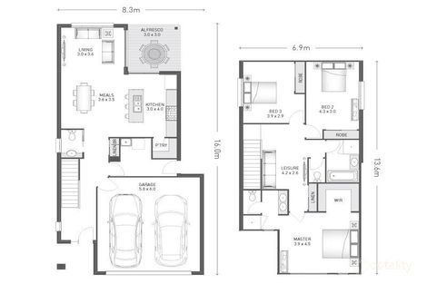 Property photo of 17 King Street Alexandra Hills QLD 4161