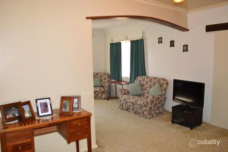 Property photo of 10 Hinchley Street Wangaratta VIC 3677