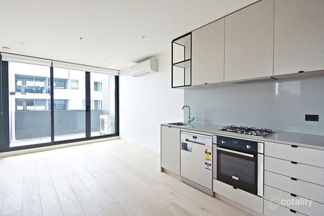 604/61 Galada Ave, Parkville, VIC 3052