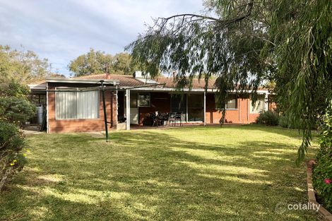 189 Marine Tce, Geographe, WA 6280