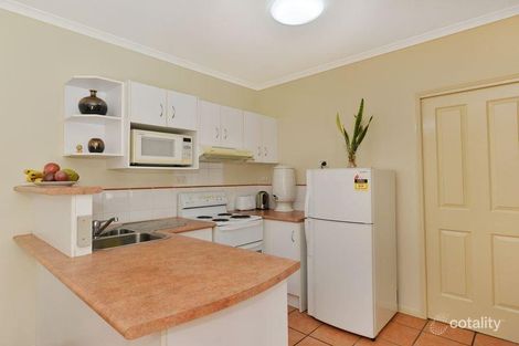 Property photo of 3/57-59 Minnie Street Parramatta Park QLD 4870