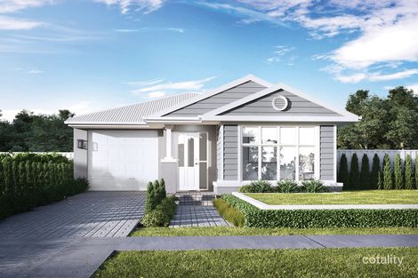 Lot 44 Prominence St, Pallara, QLD 4110