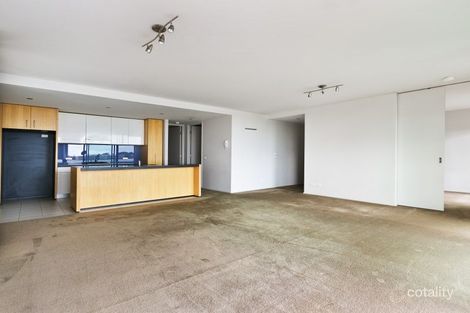 Property photo of 2509/4 Sterling Circuit Camperdown NSW 2050