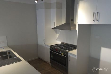 48 South Pkwy, Lightsview, SA 5085