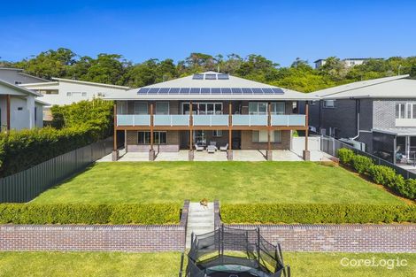 Property photo of 4 Hook Close Shell Cove NSW 2529