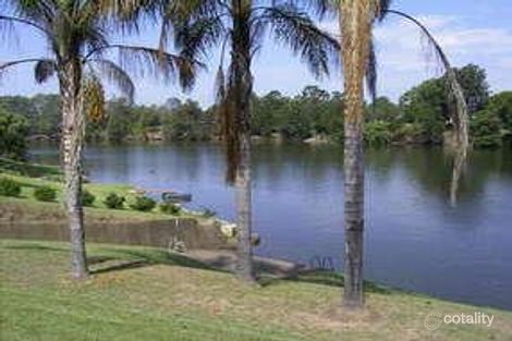 Property photo of 26 Manns Road Wilberforce NSW 2756