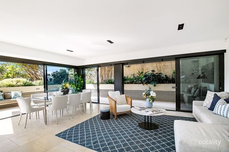 Property photo of 1/16 Pacific Street Bronte NSW 2024