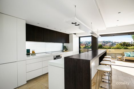 Property photo of 1/16 Pacific Street Bronte NSW 2024