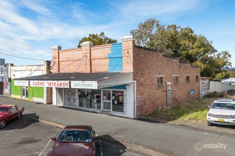 166 Barton St, Kurri Kurri, NSW 2327