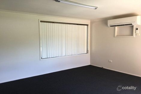 Property photo of 20 Bottlebrush Close Wyoming NSW 2250