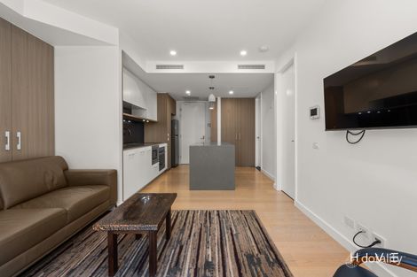 209/15 Provan St, Campbell, ACT 2612