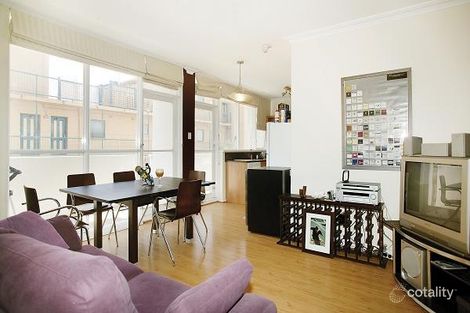 2f/12 Marine Pde, St Kilda, VIC 3182