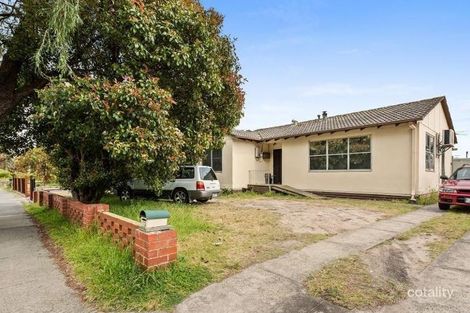 Property photo of 13 Lambert Street Frankston North VIC 3200