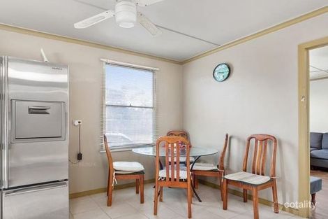 Property photo of 13 Lambert Street Frankston North VIC 3200