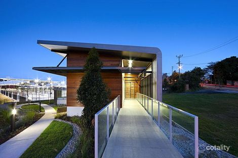 Property photo of 5103/197 King Arthur Terrace Tennyson QLD 4105