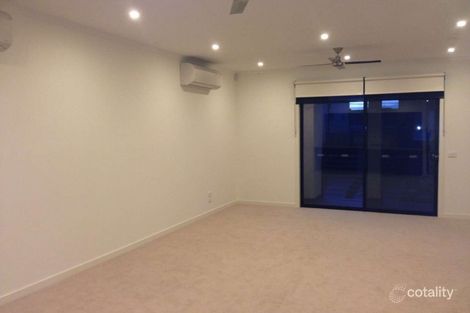 Property photo of 9 Souter Crescent Footscray VIC 3011