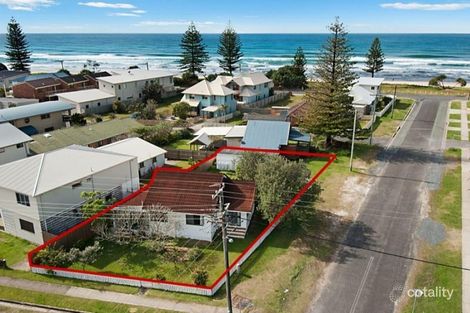 11 Stewart St, Lennox Head, NSW 2478