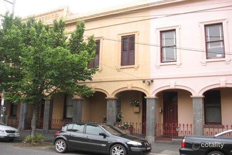 40 Napier St, Fitzroy, VIC 3065