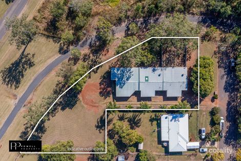 1/29 Morris Tce, Gin Gin, QLD 4671