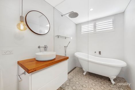 Property photo of 1/5 Monash Parade Dee Why NSW 2099
