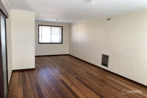Property photo of 2/38 Strelden Avenue Oakleigh East VIC 3166