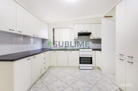 Property photo of 33 Robey Street Mascot NSW 2020