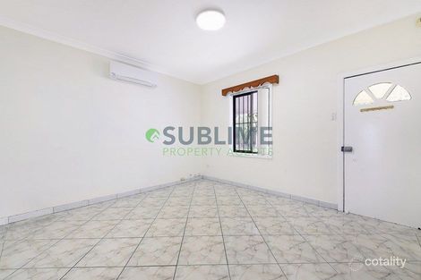Property photo of 33 Robey Street Mascot NSW 2020