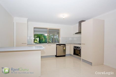 Property photo of 30-32 Cramer Boulevard Mount Warren Park QLD 4207
