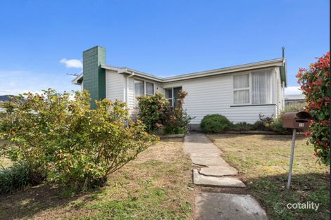 10 Warner Ave, New Norfolk, TAS 7140