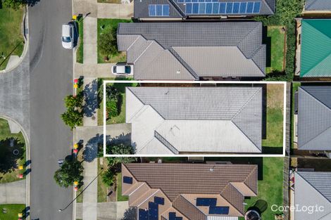 Property photo of 22 Copal Drive Logan Reserve QLD 4133