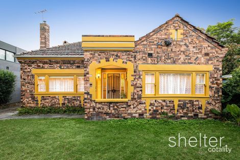 2 Dunlop St, Ashburton, VIC 3147