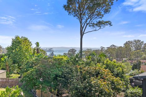 Property photo of 35 Timber Way Surf Beach NSW 2536