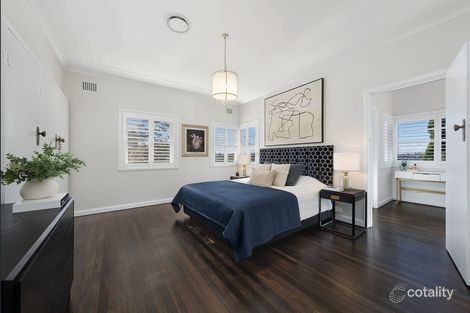 Property photo of 20 Aubrey Road Northbridge NSW 2063