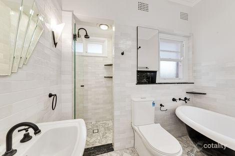 Property photo of 20 Aubrey Road Northbridge NSW 2063