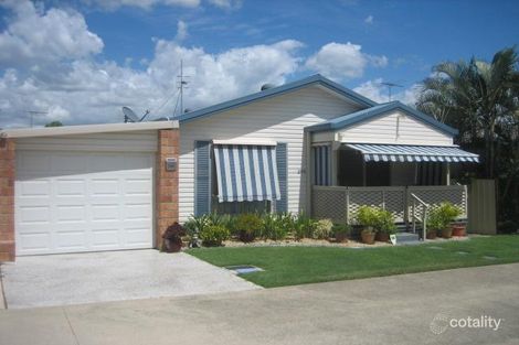 Property photo of 294/26-42 Goldmine Road Ormeau QLD 4208