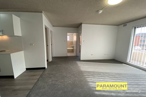 3/21 Romilly St, Riverwood, NSW 2210