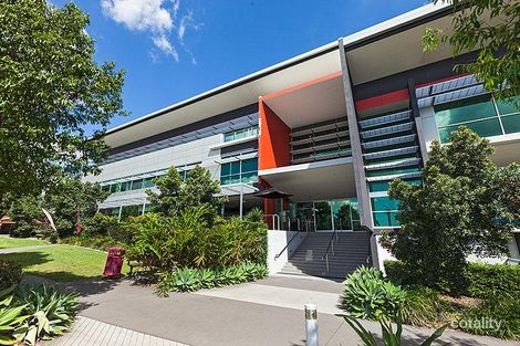 Property photo of 4/956 Gympie Road Chermside QLD 4032