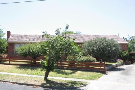 5-7 Queens Ave, Doncaster, VIC 3108