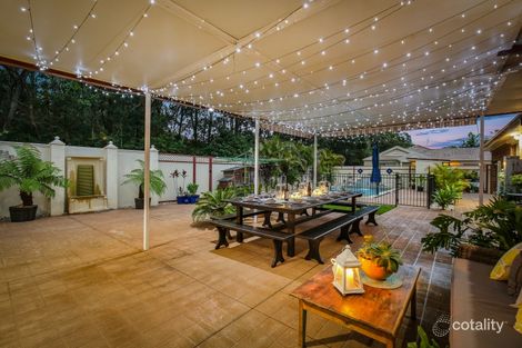 Property photo of 4 Teal Close Green Point NSW 2251