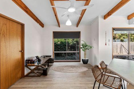 Property photo of 35 Timber Way Surf Beach NSW 2536