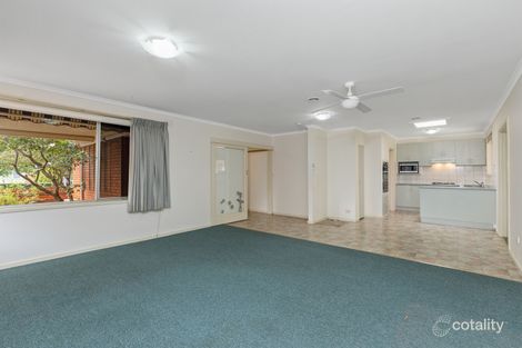 Property photo of 39 Phillip Road Keilor East VIC 3033