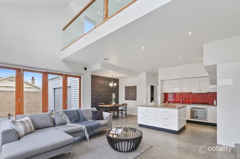 139 Hope St, Geelong West, VIC 3218