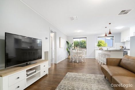 Property photo of 158 Ava Avenue Thurgoona NSW 2640