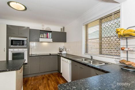 Property photo of 39 Lilly Pilly Crescent Fitzgibbon QLD 4018
