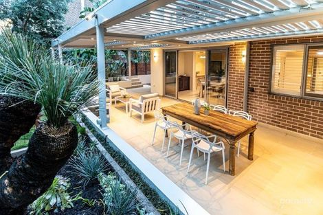 Property photo of 4/25-27 Victoria Parade Manly NSW 2095