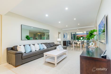 Property photo of 4/25-27 Victoria Parade Manly NSW 2095